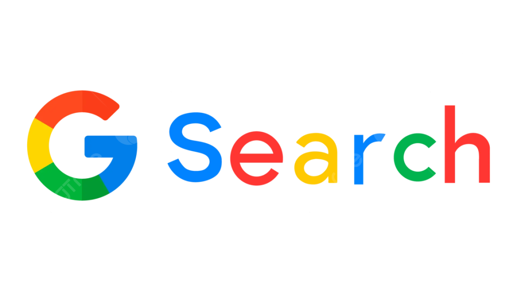 Google Search Hadirkan Preferred Sources, Pencarian Berita Kini Lebih Personal