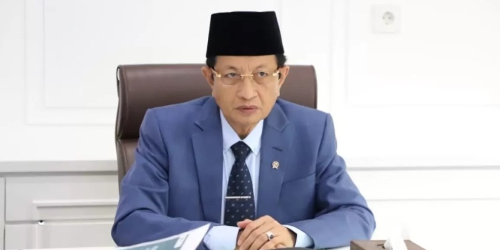 Menag Larang ASN Kemenag Gunakan Mobil Dinas Saat Mudik