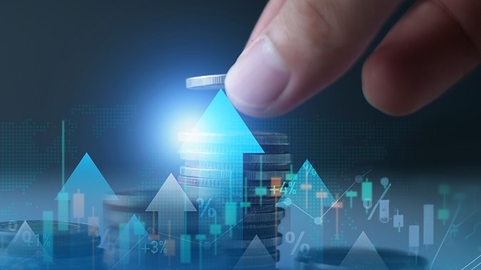 Surplus Neraca Pembayaran RI Jadi Indikator Positif bagi Pertumbuhan Ekonomi