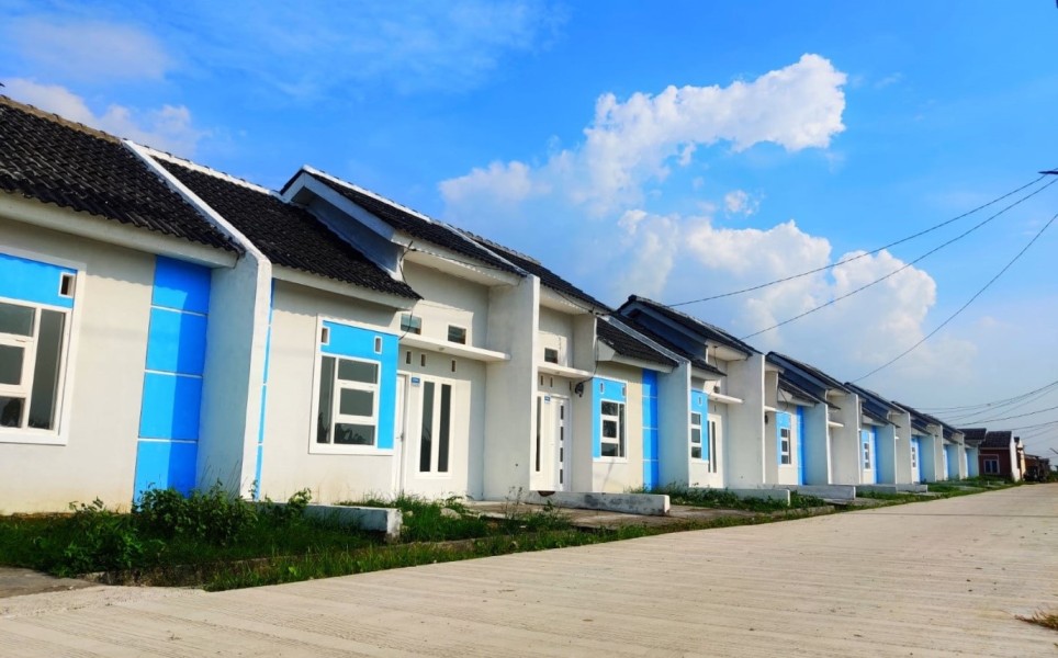 Cara Beli Rumah Subsidi 2025: Syarat, Prosedur, dan Tips Agar KPR Disetujui