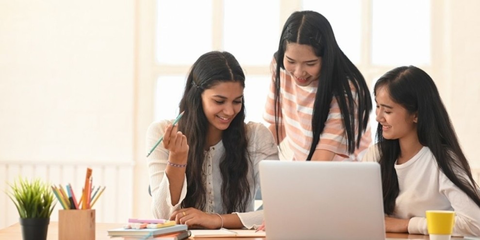 11 Rekomendasi Bisnis Untuk Pelajar Modal Kecil