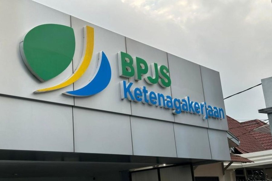 Cara Mudah Cek Saldo dan Iuran BPJS Ketenagakerjaan