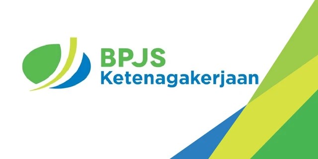 Cara Migrasi Data BPJS Ketenagakerjaan ke Perusahaan Baru