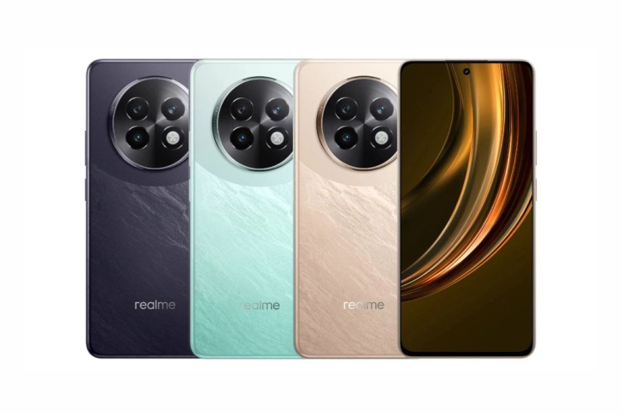 Harga Realme 13: Panduan Lengkap dan Ulasan Terbaru 2026