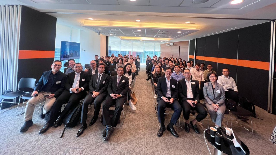 Investasi Manufaktur Tetap Tumbuh Seribu Dua Ratus Tiga Puluh Enam Perusahaan Siap Berproduksi