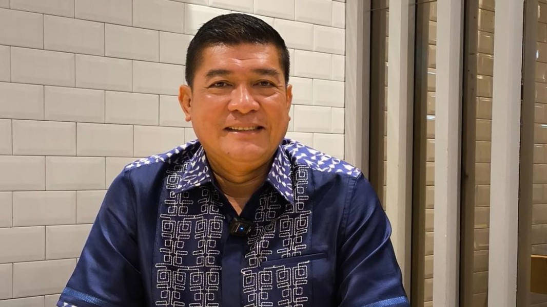 Kejagung Kesulitan Eksekusi Silfester Matutina, Minta Bantuan Pengacara