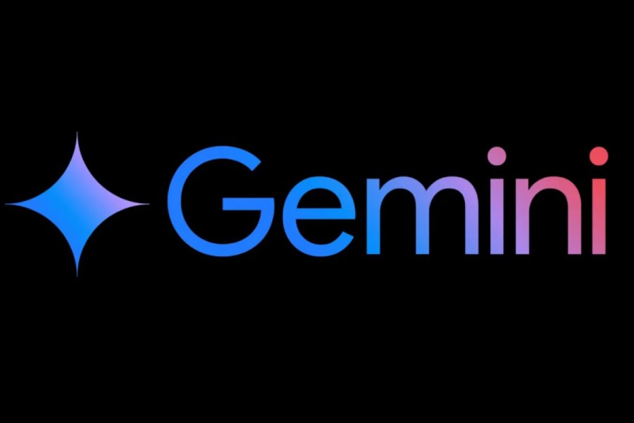 Google Luncurkan Gemini Enterprise, Platform AI Canggih untuk Perusahaan Global 2025
