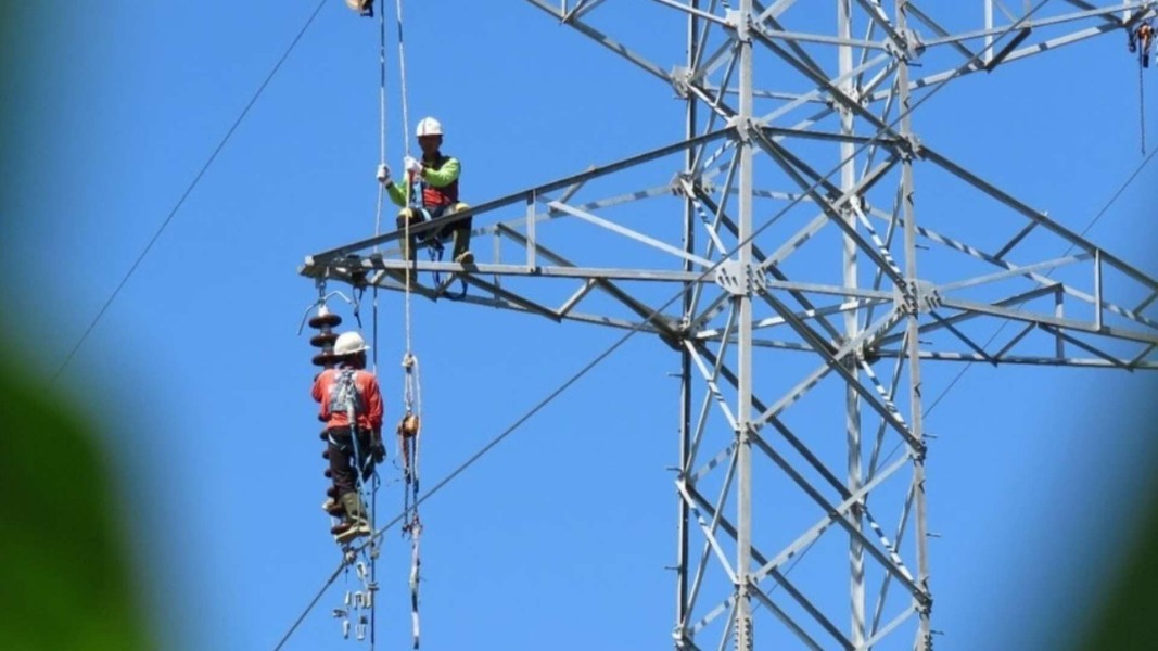 Pemeliharaan Jaringan Listrik Banda Aceh Kamis Januari Untuk Keandalan Pasokan Pelanggan