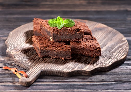Rekomendasi Brownies Paling Populer dan Banyak Diburu di Jakarta untuk Oleh-Oleh dan Camilan Favorit