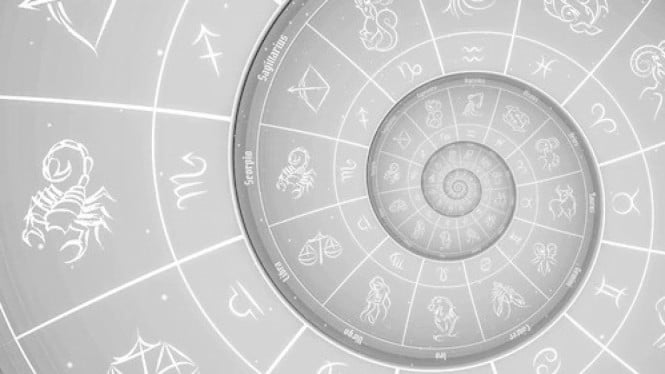 Ramalan Zodiak 26 Agustus 2025: Libra sampai Pisces