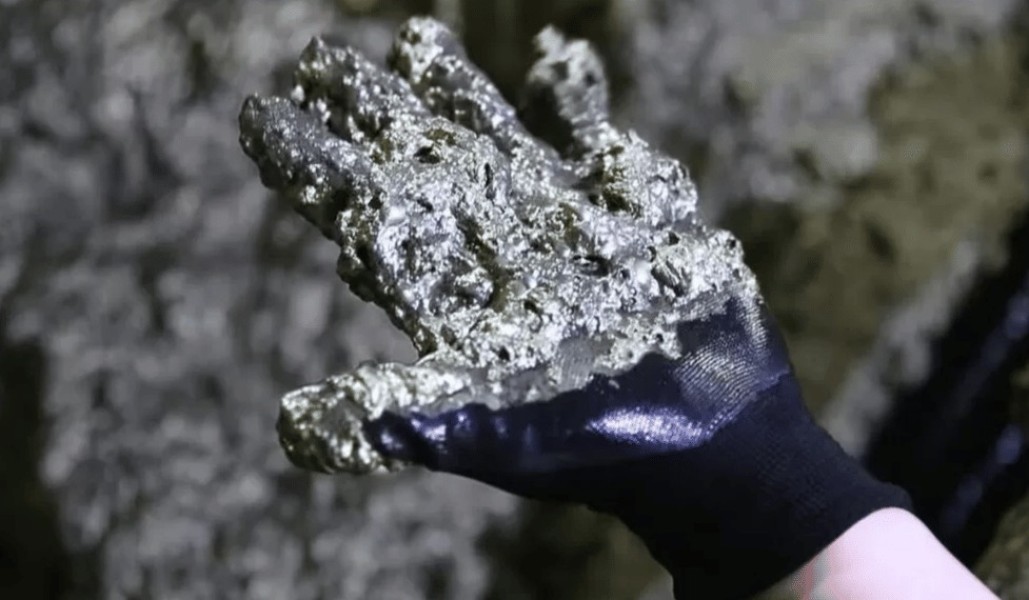 Amerika Serikat Garap Nikel dan LTJ Indonesia Lewat Kolaborasi BUMN