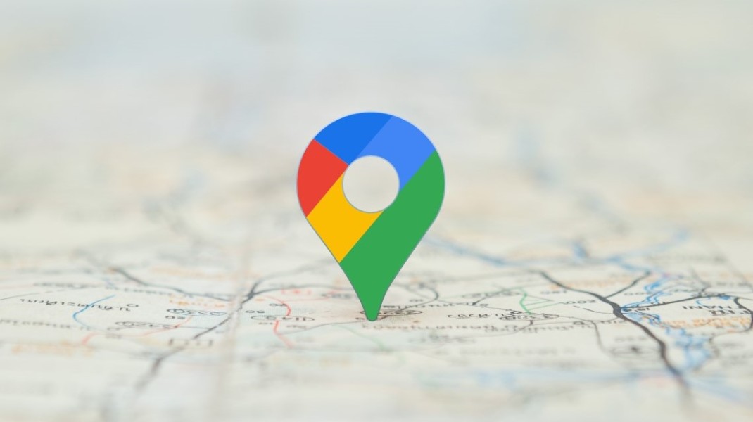 Panduan Praktis Menambahkan Alamat Rumah di Google Maps Mudah
