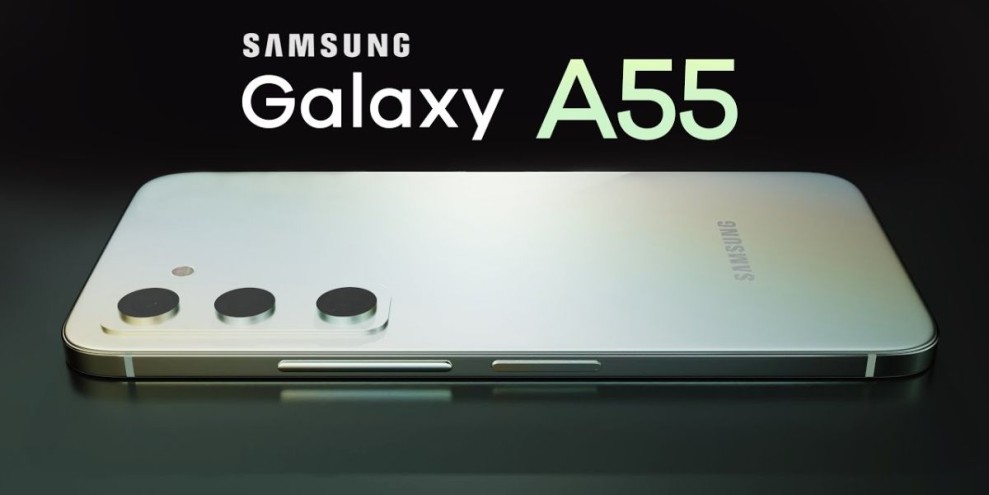 Harga Samsung A55 5G Terbaru 2025: Spesifikasi dan Penawaran Terbaik