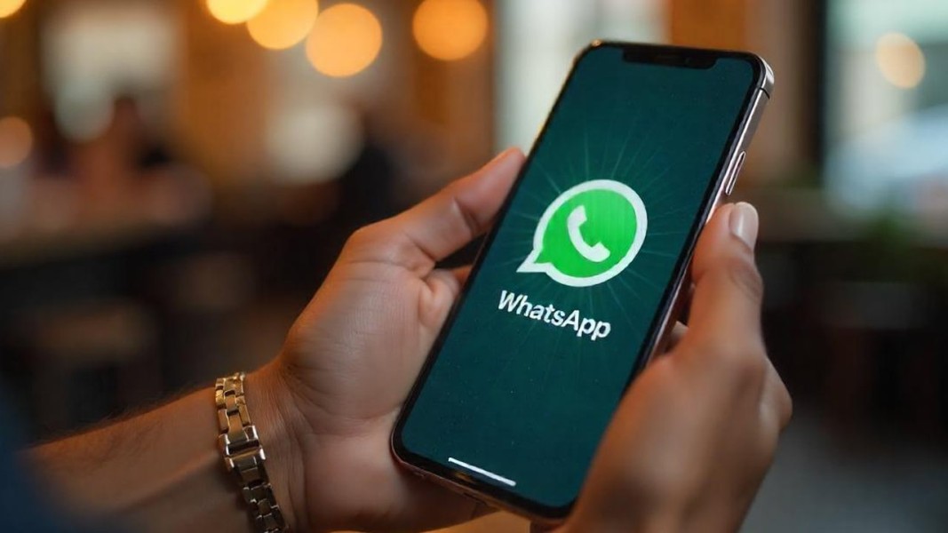 Akun WhatsApp Rentan Diretas, Ini Fitur Rahasia Penting untuk Mengamankannya