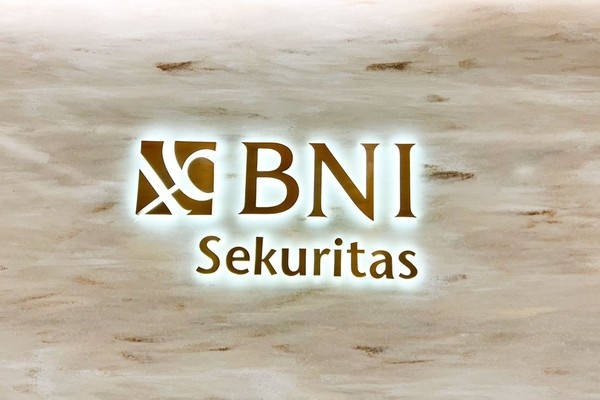 Optimisme Pasar Masih Terjaga, BNI Sekuritas Prediksi IHSG