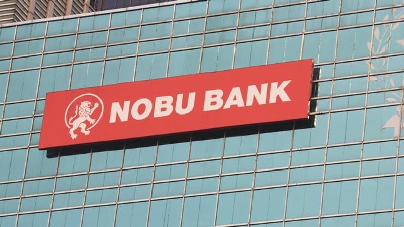 Bank Nobu Resmi Salurkan KPR Subsidi