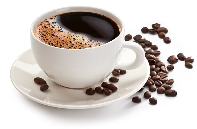 Minum Kopi Hitam Bisa Turunkan Berat Badan? Ini Manfaat yang Perlu Diketahui
