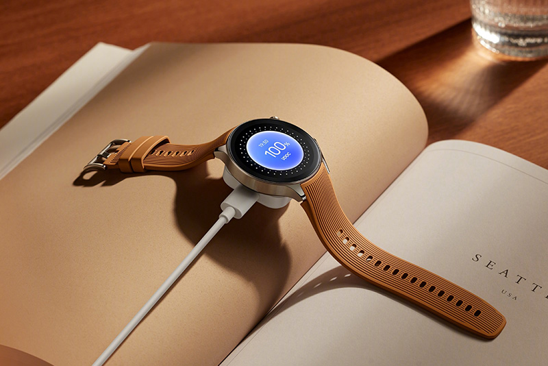OPPO Resmi Hadirkan Watch X2, Pad Neo, dan Pad 3 Matte Display Edition di Indonesia, Perkuat Inovasi Teknologi Gaya Hidup Digital
