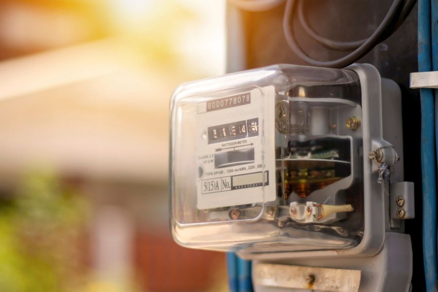 Harga Token Listrik PLN Periode 25 sampai 31 Agustus 2025
