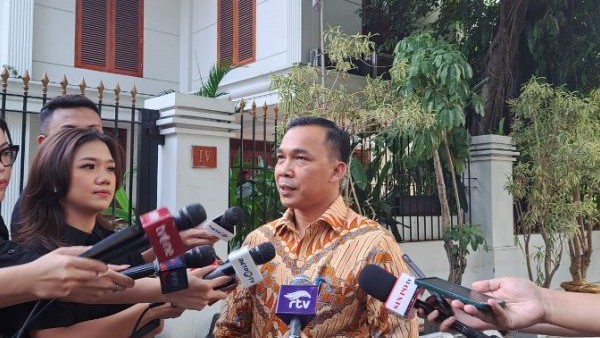 Mendukbangga Ajak Keluarga Aktif Mengelola Sampah Dukung Gerakan ASRI
