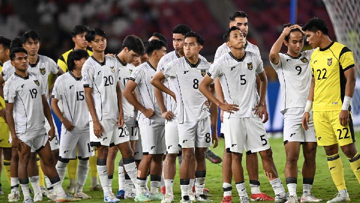 Real Madrid dan Atletico Madrid Aktif Perkuat Skuad di Liga Spanyol