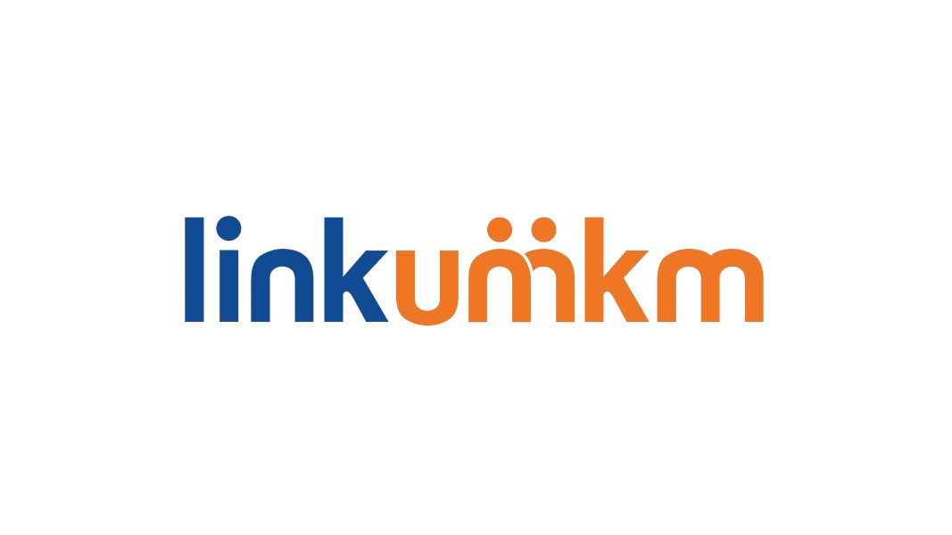 BRI Perkuat Ekosistem Digital UMKM Lewat Platform LinkUMKM yang Gaet 13,6 Juta Pengguna