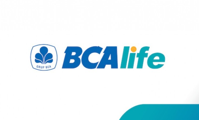 Keberhasilan BCA Life di Tengah Tantangan: Pendapatan Premi 2024 Mencapai Rp1,5 Triliun