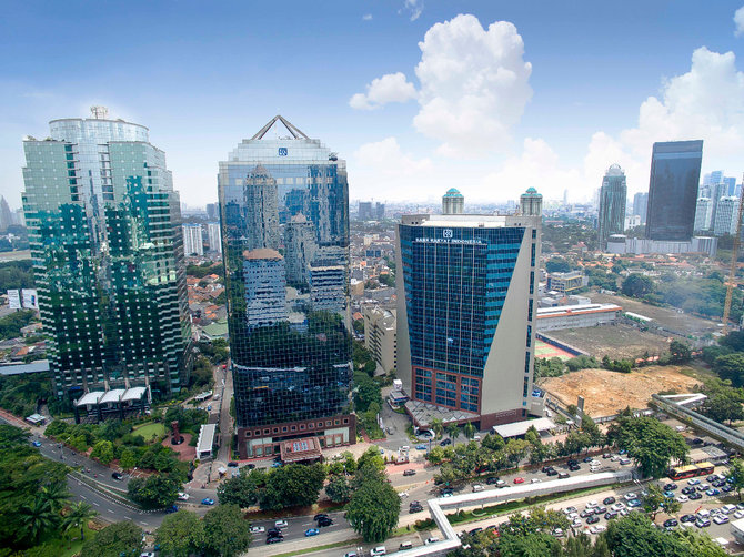 Update Resmi Potongan Admin BRI Februari 2026, Cek Jadwal Pemotongan dan Detail Biaya Setiap Jenis Tabungan