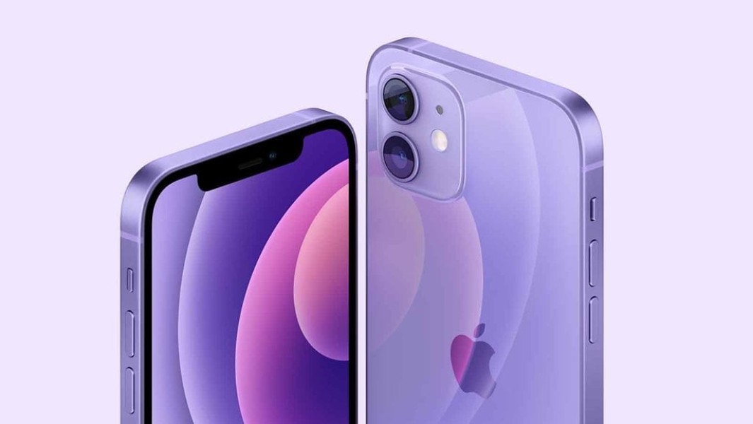 Harga iPhone 11 dan iPhone 12 Bekas Menyambut Lebaran 2025: Mulai dari Rp 5 Jutaan, Ini Daftar Lengkapnya
