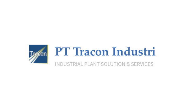 Tracon Industri Siapkan Warehouse Strategis untuk Operasional Lebih Lancar