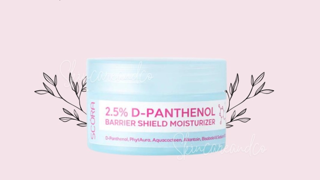Scora, Skincare Lokal Efektif dengan Harga Terjangkau