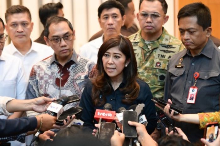 Pembatasan Akses Media Sosial Anak Indonesia Picu Dampak Baru Industri Digital