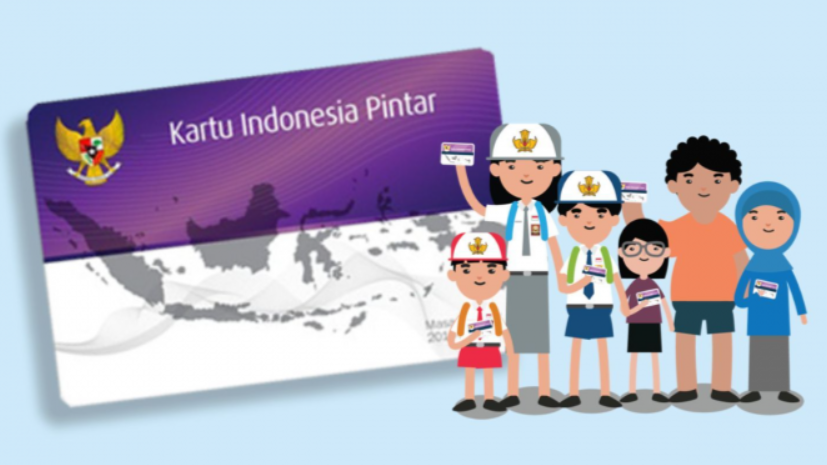 Panduan Lengkap Cara Cek Pencairan Dana PIP 2026 Agar Orang Tua dan Siswa Tahu Status