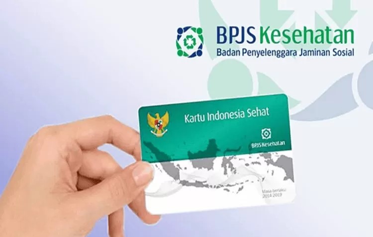 Pemerintah Buka Pemutihan Tunggakan BPJS Kesehatan, Peserta Diminta Registrasi Ulang