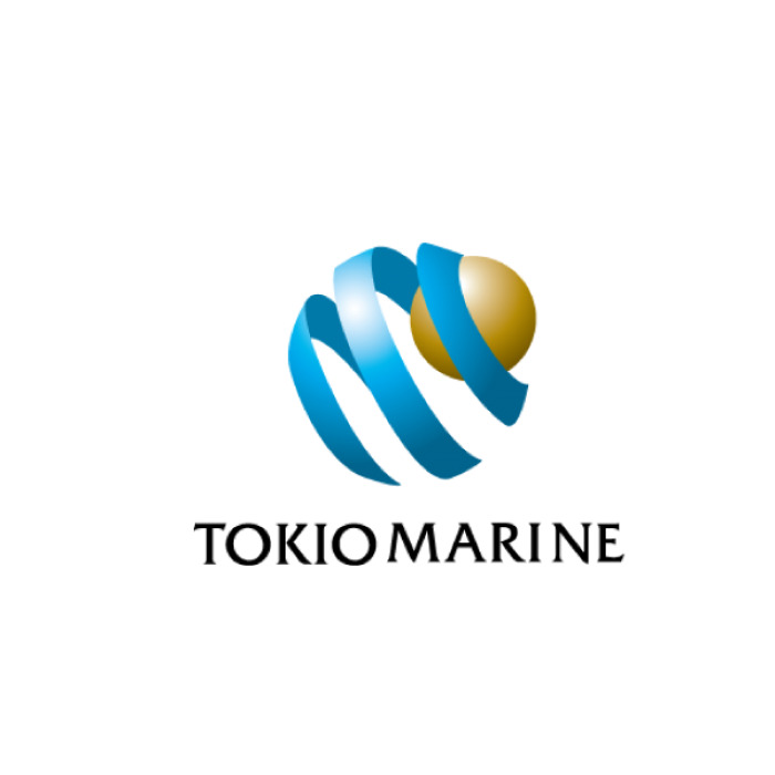 Tokio Marine Optimistis Stimulus Tiket Dorong Asuransi Perjalanan