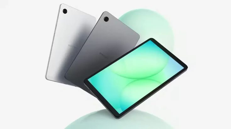 Tablet Android Rp 2 Jutaan di 2026 yang Bisa Pakai Kartu SIM dan Internetan Mudah