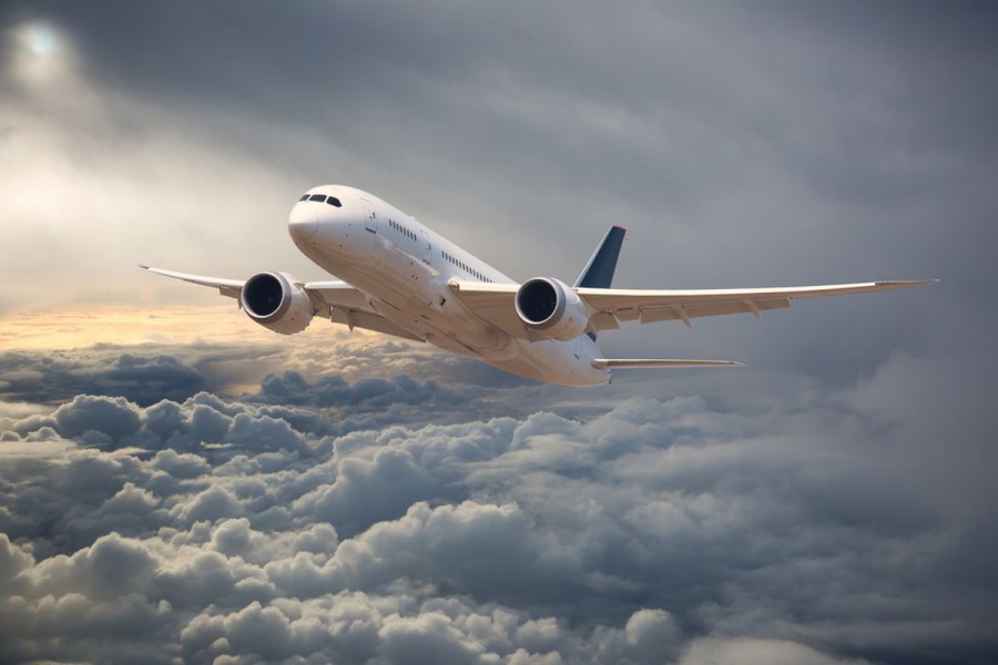 Transnusa dan Pelita Air Siapkan Penerbangan Baru Untuk Rute Populer Jelang Nataru