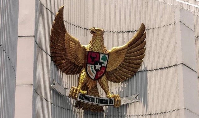 Merawat Politik Kebangsaan: Pancasila sebagai Titik Temu Semua Kekuatan Politik