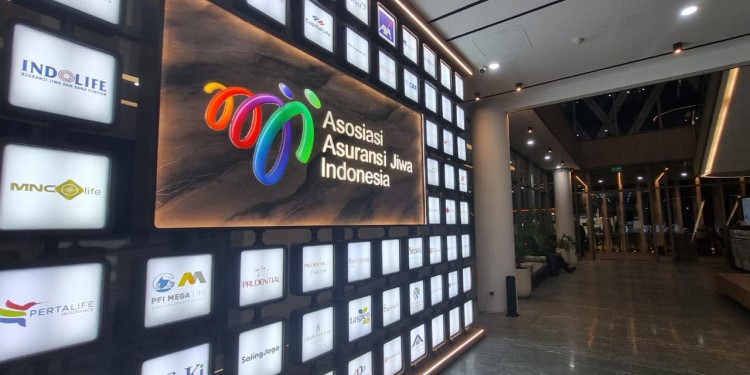 AAJI Sebut New RBC Bisa Membuat Kondisi Keuangan Asuransi Lebih Jelas