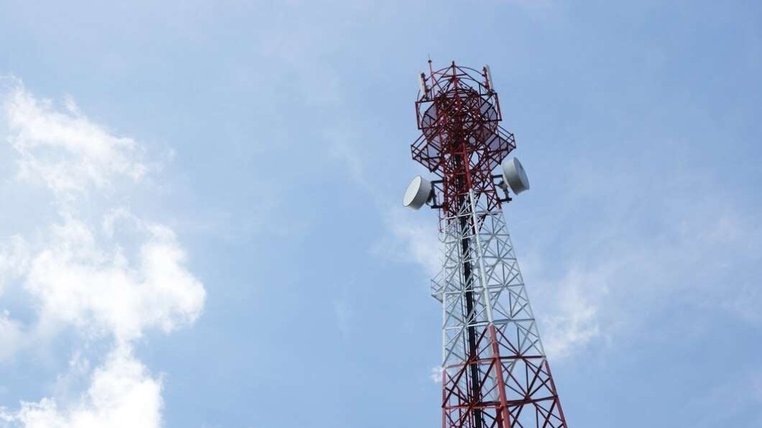 Ribuan BTS Lumpuh Akibat Banjir, Pemerintah-Gerak Cepat Pulihkan Jaringan Terdampak