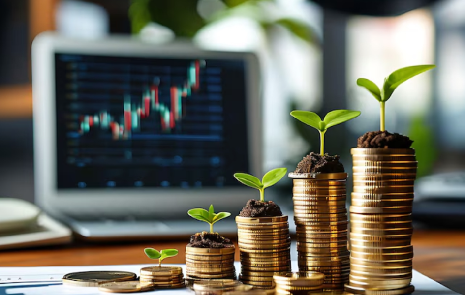 Bank Mega Syariah Jalin Kerjasama dengan BRI Manajemen Investasi untuk Perluas Layanan Reksa Dana Syariah