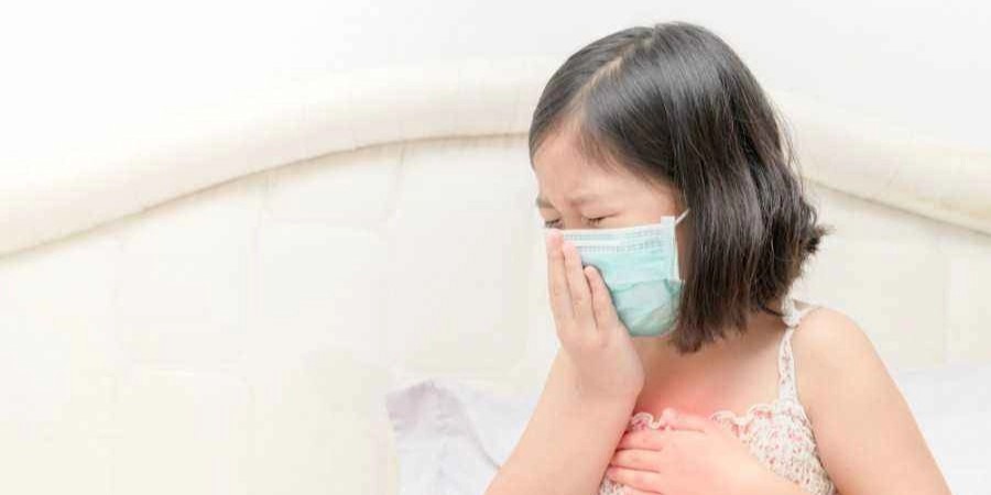 Kenali Cara Tepat Mencegah Bronkitis dan Menangani Gejalanya Sejak Dini