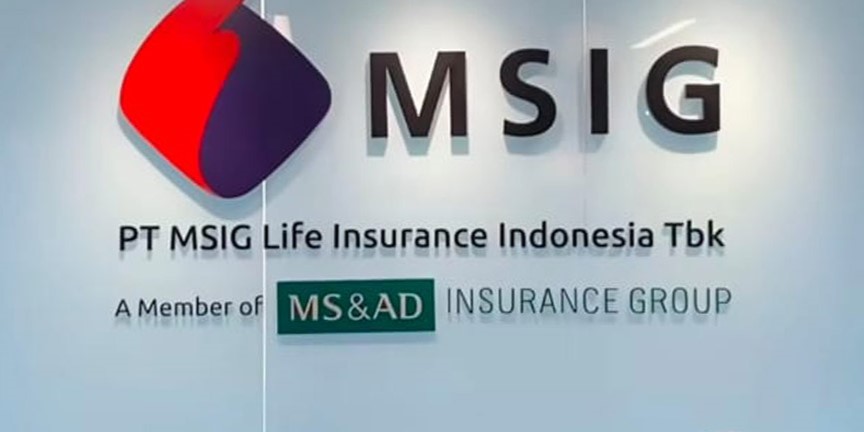 MSIG Life Hadirkan Jaringan Rumah Sakit Rekanan untuk Nasabah