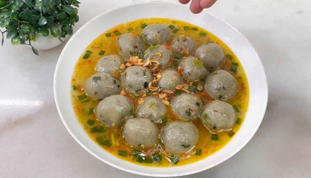 3 Resep Jajanan Khas Bandung yang Mudah Dibuat dan Nikmat untuk Camilan Harian