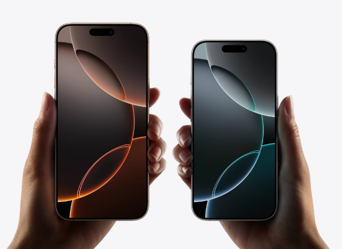 Blokir iPhone 16 Series di Indonesia Resmi Dibuka: Apple Sukses Raih Sertifikasi TKDN