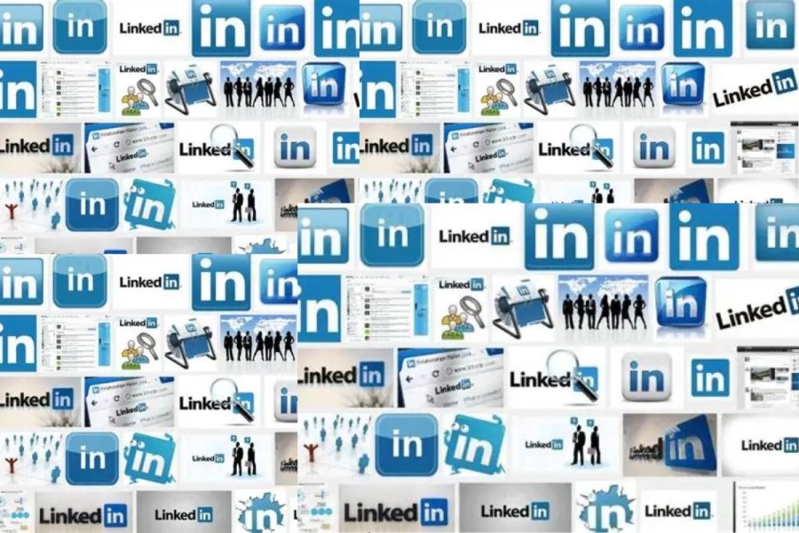 10 Contoh Rekomendasi di LinkedIn dan Cara Memberikannya