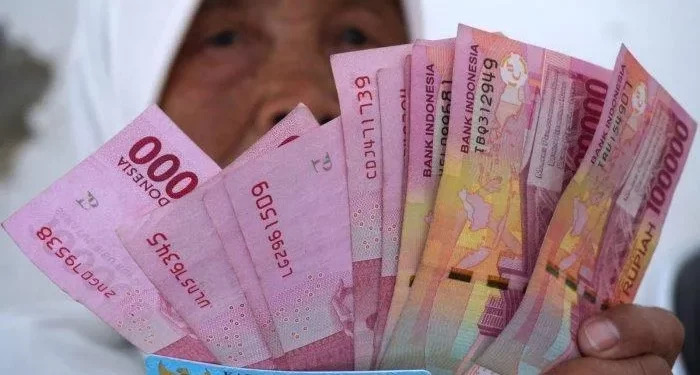 Pemerintah Siapkan Survei Ulang untuk Penerima Bansos PKH dan BPNT 2025: Upaya Penyaluran yang Lebih Tepat Sasaran