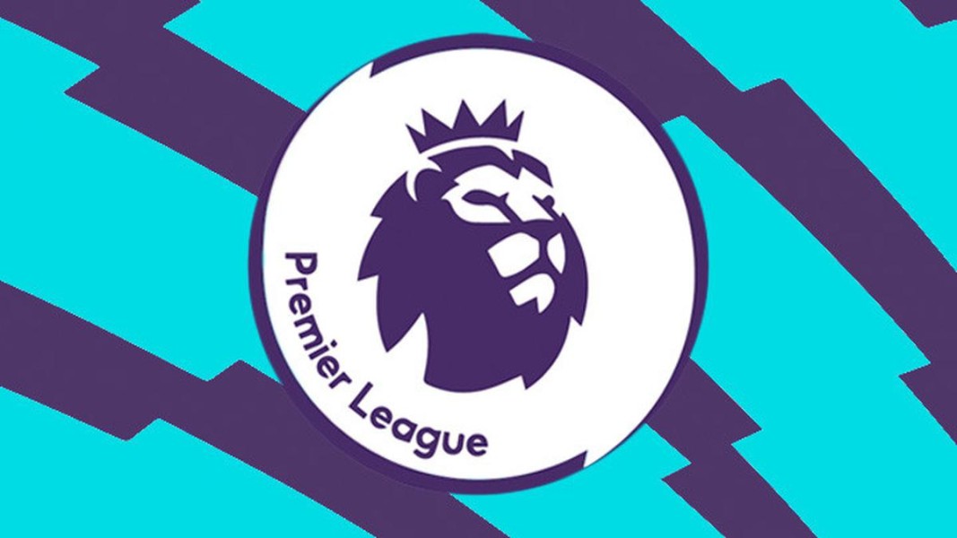 Premier League, Liga Sepak Bola Terbaik Dunia? Ini Alasannya