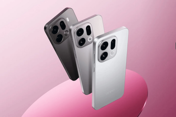 Bocoran Spesifikasi Oppo Find X9, Chipset Baru hingga Baterai Jumbo