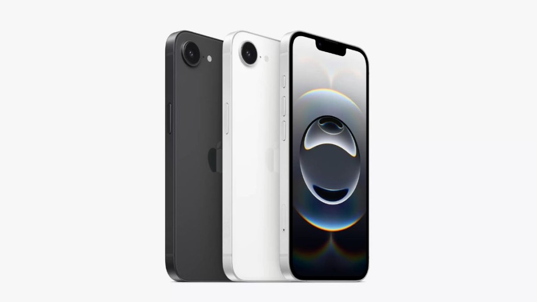 Apple Siap Rilis iPhone 17e Tahun 2026 dengan Spesifikasi Terbaru